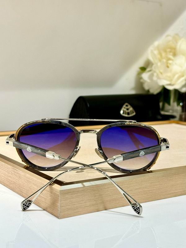 Maybach Glasses smr (275)